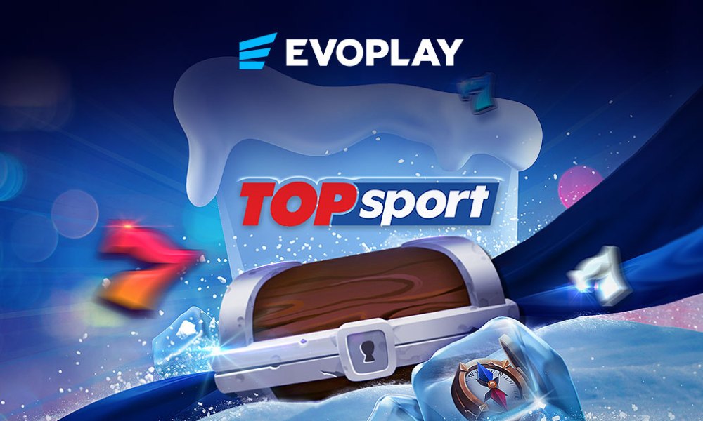 Evoplay Enters Lithuanian Market