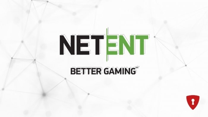 Slotegrator ajoutera des titres avancés de NetEnt à leur plateforme d'agrégation