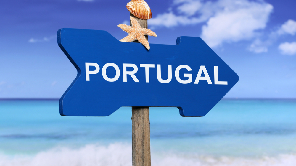 Kalamba Games a certifié ses titres au Portugal