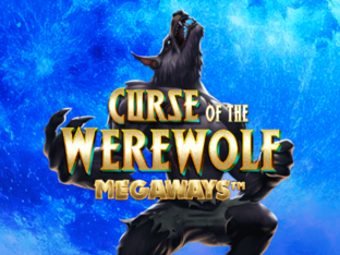 Essayez Curse Of The Werewolf Megaways, Nouvelle Machine A Sous Par Pragmatique Jouer