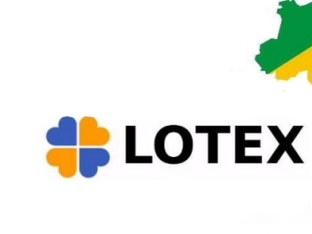 IGT Et Scientific Games Se Retirent Des Loteries Brésiliennes