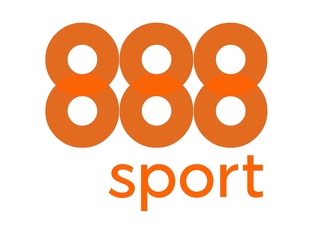 888sports Devient Partenaire De Paris Du Cardiff City FC