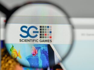 Bet MGM Et Scientific Games Élargissent Leur Partenariat