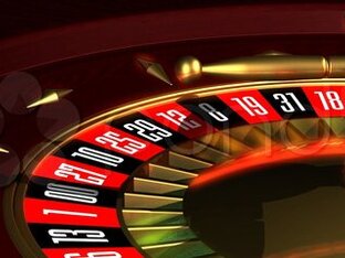 Evolution Signe Un Partenariat Avec Wynn