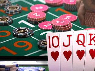 Jack21 Casino Lundi Magic Promotion
