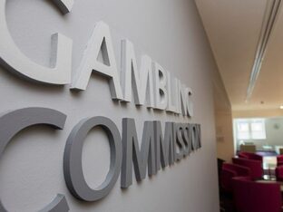 Célébrités Pourrait Être Interdit D’apparaître Dans Les Publicités De Jeux