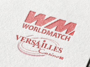 WorldMatch Et Versailles Casino - Un Nouveau Partenariat