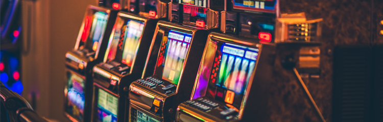 Evolution S’associe À FanDuel Pour Des Jeux De Casino En Direct