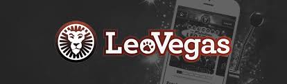 LeoVegas A Augmenté Ses Revenus