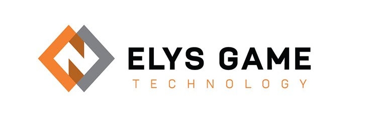Newgioco Change De Nom Dans Elys Game Technology
