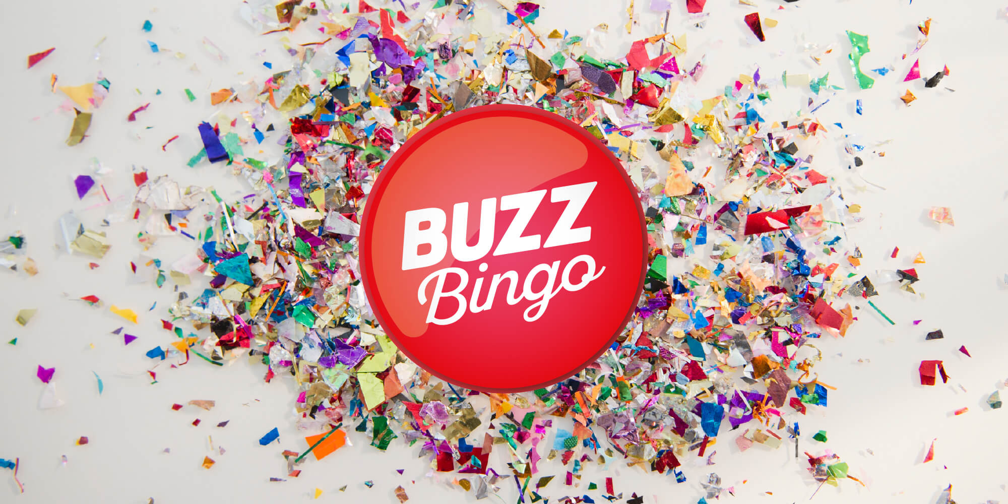 Bonus De Bienvenue De Buzz Bingo