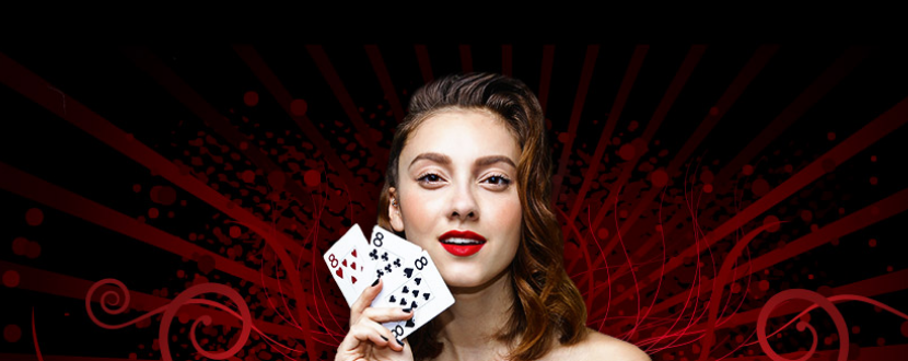 888Casino Offre De Bonus Pour Le Blackjack En Direct