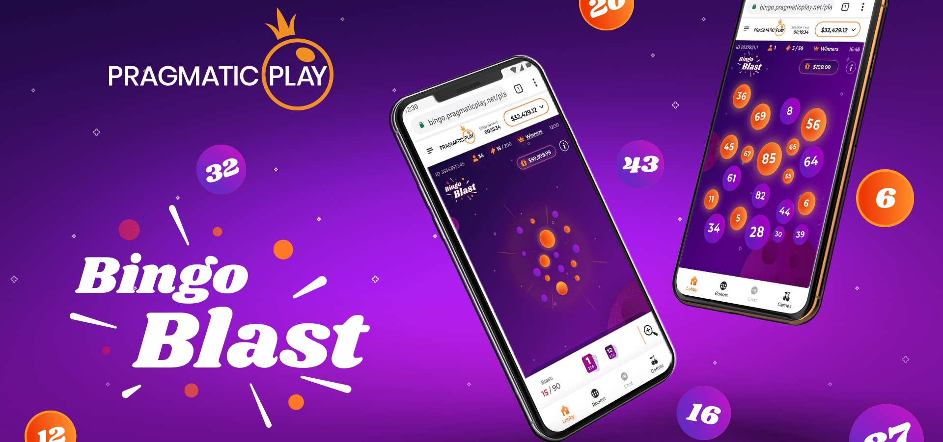Le Pragmatic Play A Été Récompensé