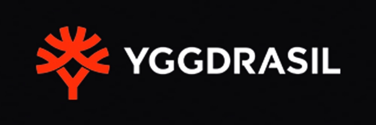 Yggdrasil Partage Sa Technologie