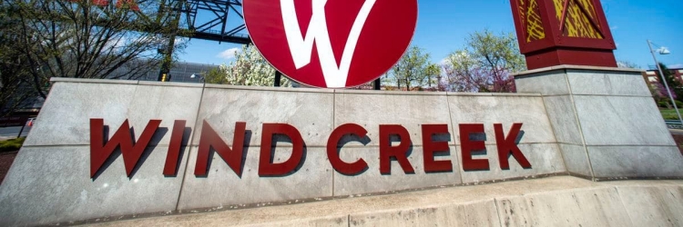 Betfred Et WCH Développent Leurs Activités