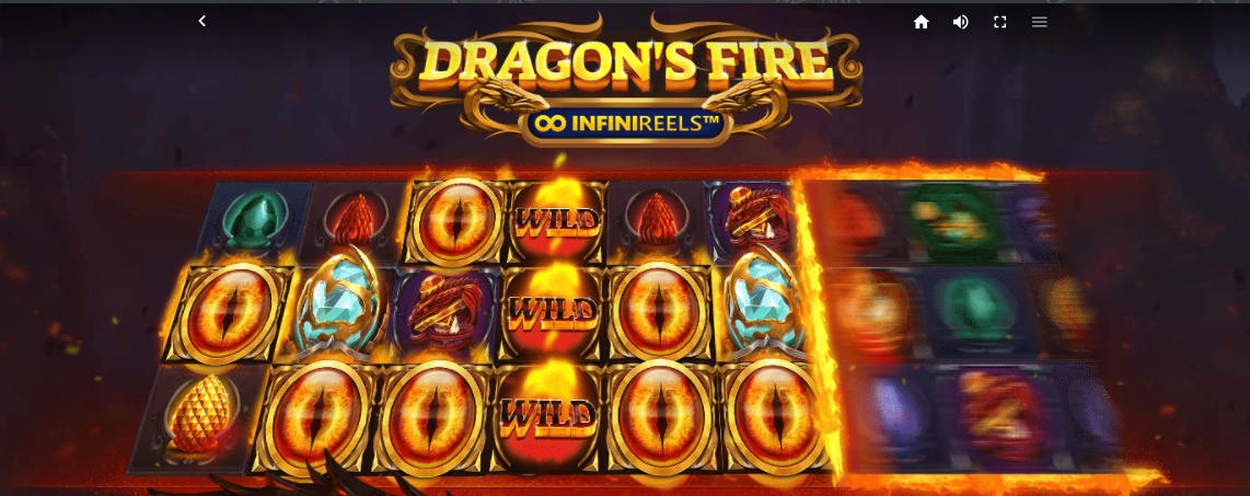Le Nouveau Grand Succès De Red Tiger
