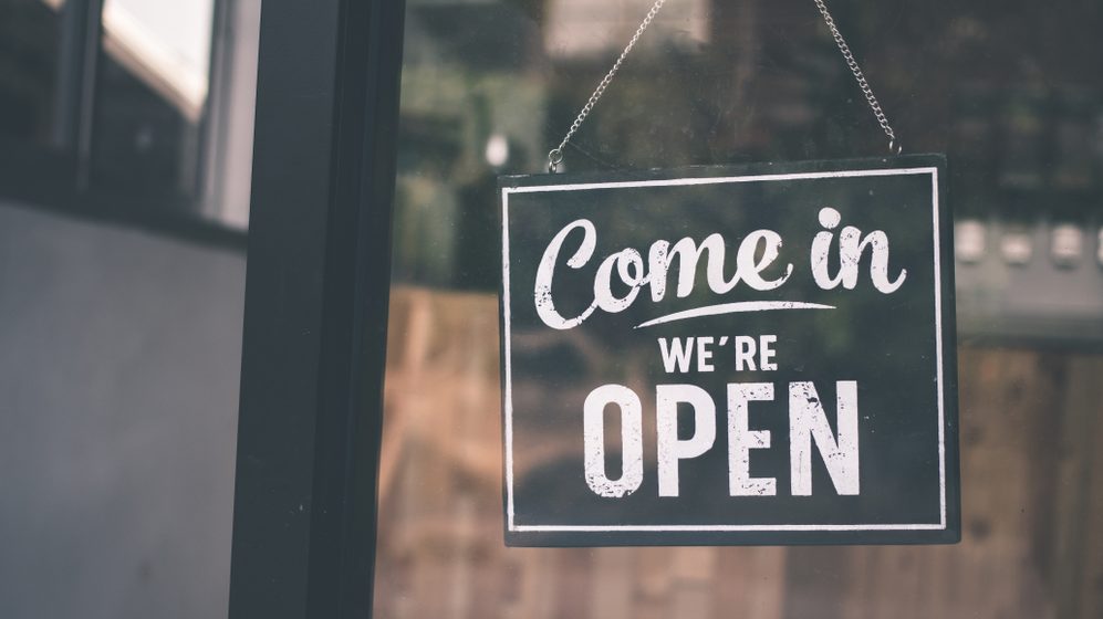 2e Phase De "Hors Verrouillage"