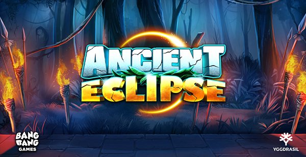 Ancient Eclipse De Bang Bang