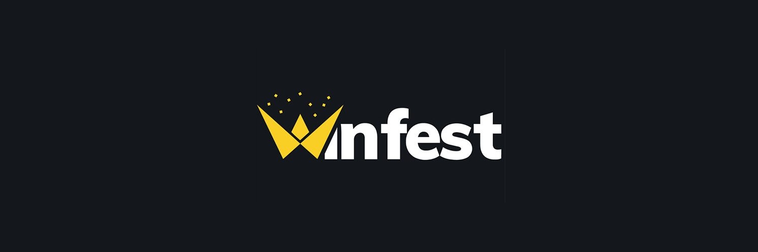 Winfest Coopère Avec ISoftBet