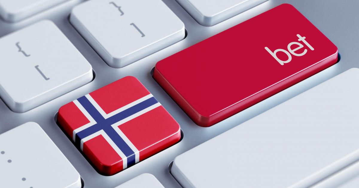 Réglementation Des Jeux D'argent En Norvège