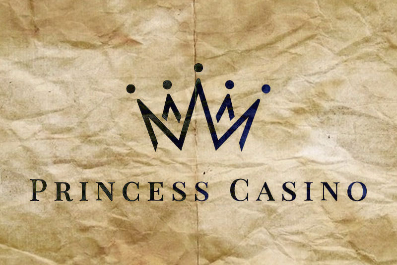 Pragmatic Play En Roumanie