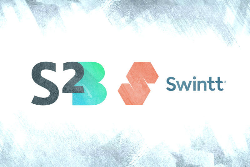 Swintt Coopère Avec Soft2Bet