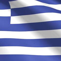 Le Gouvernement Grec A Établi Des Nouvelles Règles Pour Les Jeux Online