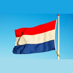 Nouvelles Règles Sur Le Jeu Aux Pays-Bas