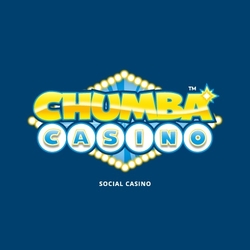 Chumba Casino Vous Donne Des Entrées De Loterie