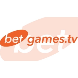 BetGames.TV S'est Joint À Platinum99