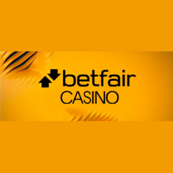 Betfair Casino Offre Un Excellent Bonus Pour Ses Nouveaux Membres