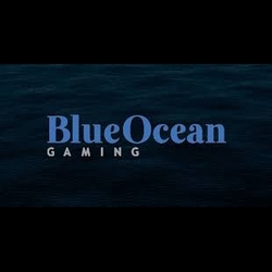BlueOcean Gaming Et Pragmatic Play Concluent Un Accord De Collaboration
