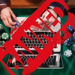 Nouvelle Interdiction Du Jeu En République Tchèque