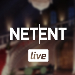 NetEnt Augmente Sa Offerte Avec 3 Nouvelles Tables Blackjack