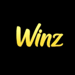 Winz.io Casino Est L’un Des Derniers Grands Casino Sur Le Web