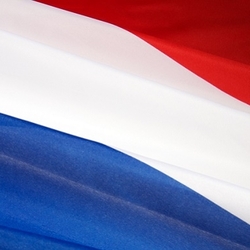 Les Pays-Bas Lancent Leur Propre Marché Du Jeu