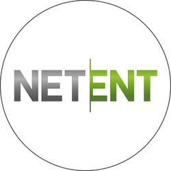 NetEnt Lance Son Contenu Sur Les Marchés Américains