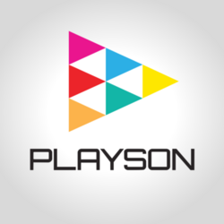 Playson Dévoile Mise À Niveau De La Fonction Free Spins