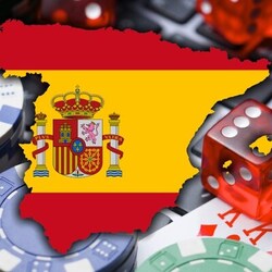 Le Marché Des Jeux En Ligne En Espagne A Augmenté De 17,7%