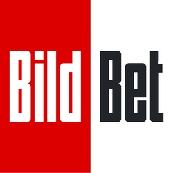 BetVictor Lance Une Nouvelle Plateforme En Allemagne