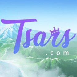 Bonus Du Week-end Du Tsars Casino
