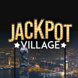 Bonus De Bienvenue De Jackpot Village