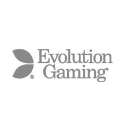 Evolution S’associe À FanDuel Pour Des Jeux De Casino En Direct