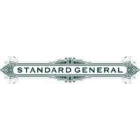 Sportech A Rejeté L’offre De Standard General