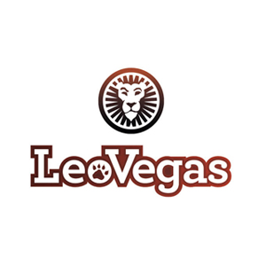 LeoVegas A Augmenté Ses Revenus