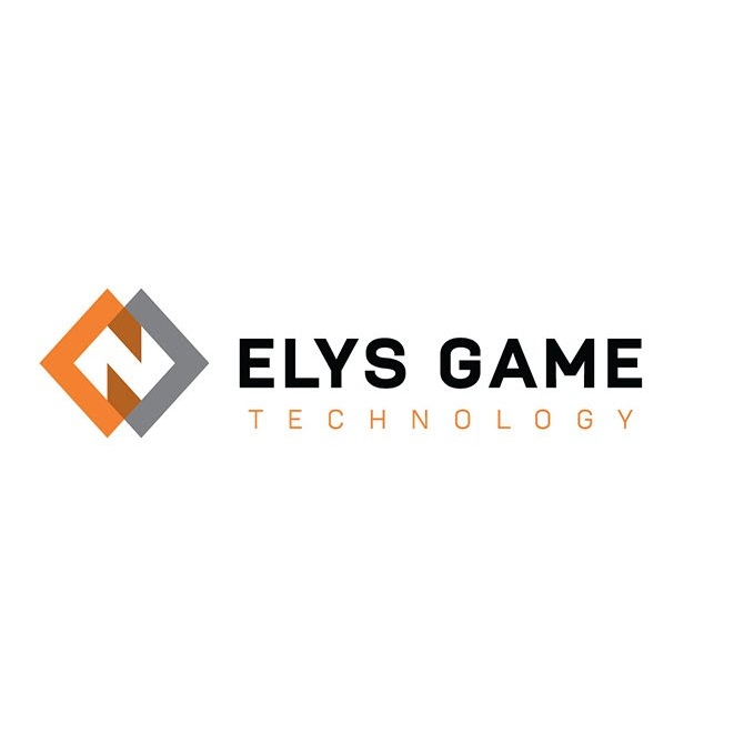 Newgioco Change De Nom Dans Elys Game Technology