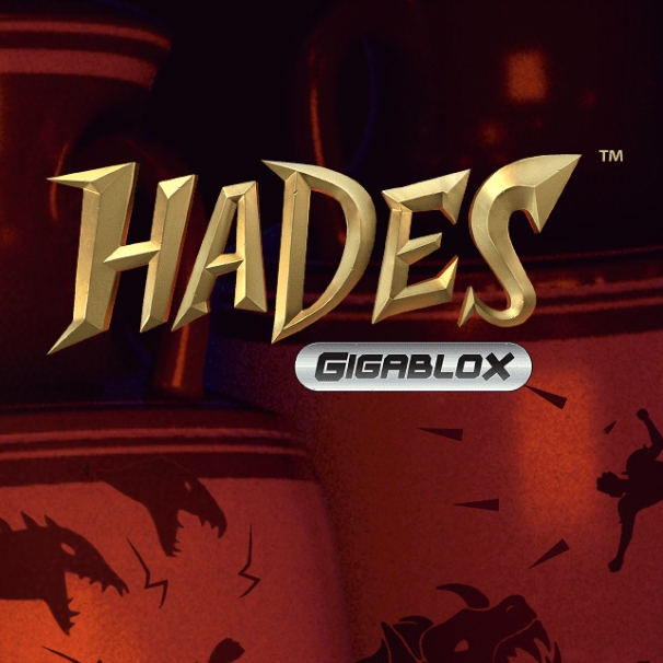 Hadès: La Nouvelle Machine À Sous D'Yggdrasil