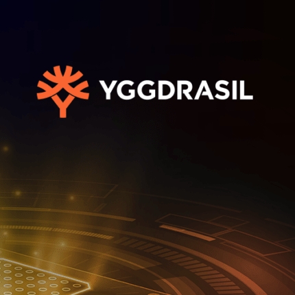 Yggdrasil Est Entré Sur Le Marché Suisse