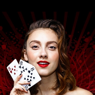 888Casino Offre De Bonus Pour Le Blackjack En Direct
