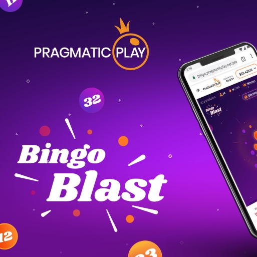 Le Pragmatic Play A Été Récompensé